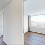 Miete 5 Schlafzimmer wohnung von 149 m² in Neuhausen am Rheinfall