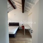 Affitto 2 camera appartamento di 60 m² in Carpiano