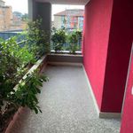 Affitto 3 camera casa di 107 m² in Milano