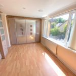 Rent 5 bedroom house in Buckhurst Hill