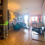 Rent 4 bedroom apartment of 140 m² in Roma