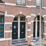 Huur 1 slaapkamer appartement van 50 m² in Arnhem