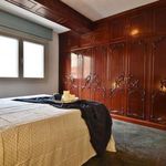Rent 3 bedroom apartment of 89 m² in Almería