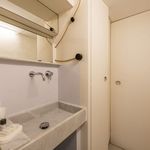 Rent 2 bedroom apartment of 140 m² in Firenze