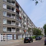 Rent 3 bedroom apartment of 68 m² in Den Haag