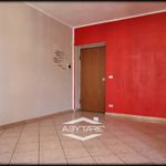 Rent 3 bedroom apartment of 65 m² in Moncalieri