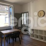Rent 3 bedroom apartment of 46 m² in Angers
