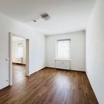 Rent 2 bedroom apartment of 59 m² in Sankt Pölten