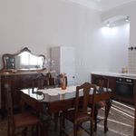 Najam 1 spavaće sobe stan od 74 m² u Rijeka