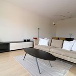 Rent 2 bedroom apartment of 100 m² in Rotterdam