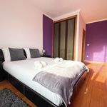 Rent 2 bedroom apartment of 90 m² in Senhora da Hora