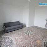 Rent 2 bedroom apartment of 64 m² in Novara
