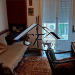 Rent 2 bedroom apartment of 89 m² in Achaia