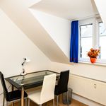 Rent 2 bedroom house of 53 m² in Bonn