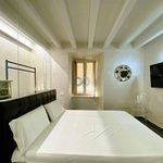 Rent 3 bedroom apartment of 91 m² in Desenzano del Garda