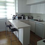 Rent 4 bedroom apartment of 160 m² in Çankaya