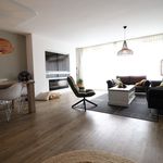 Huur 5 slaapkamer huis van 130 m² in Diemen