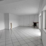 Ενοικίαση 3 υπνοδωμάτιο διαμέρισμα από 128 m² σε Athens