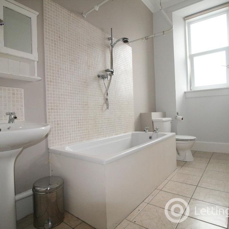 2 Bedroom Flat to Rent at Glasgow, Glasgow-City, Glasgow-West-End, Hillhead, St-Georges-Cross, England Woodlands