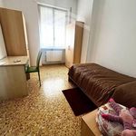 Rent 4 bedroom apartment of 100 m² in Campobasso