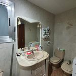Rent 3 bedroom apartment in Badalona