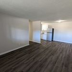 Appartement de 559 m² avec 1 chambre(s) en location à Saskatoon