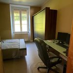 Rent 2 bedroom apartment in Messancy