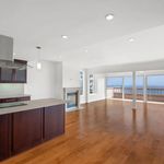 Rent 2 bedroom apartment of 162 m² in Malibu