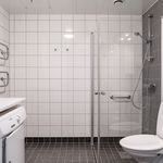 Rent 3 bedroom apartment of 74 m² in Helsingborg