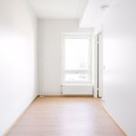 Rent 3 bedroom apartment of 64 m² in Helsinki