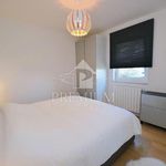 Najam 2 spavaće sobe stan od 64 m² u Rijeka
