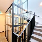 Rent 2 bedroom apartment of 45 m² in Sankt Pölten