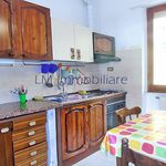 Rent 4 bedroom apartment of 95 m² in Lerici