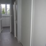 Appartement de 62 m² avec 3 chambre(s) en location à Saint-Jean-le-Blanc