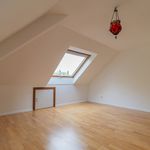 Rent 4 bedroom house of 225 m² in Kraainem