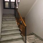 Rent 1 bedroom apartment of 100 m² in Roma