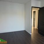 Rent 4 bedroom apartment of 97 m² in Saint Gaudens