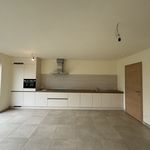 Rent 1 bedroom apartment of 78 m² in Grimbergen
