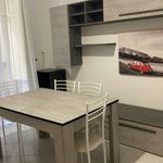 Rent 1 bedroom student apartment of 18 m² in Palermo