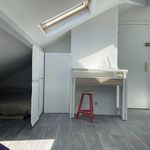 Studio de 10 m² à Boulogne-Billancourt