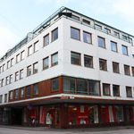 Rent 2 bedroom apartment of 67 m² in Uddevalla 