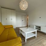 Rent 2 bedroom apartment of 48 m² in szczecin