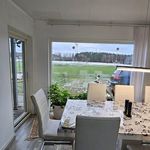 Rent 6 bedroom house of 217 m² in Ekerö