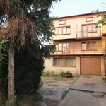 Rent 8 bedroom apartment of 180 m² in Ząbki