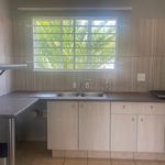Rent 1 bedroom house of 45 m² in Pretoria