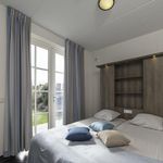 Huur 7 slaapkamer huis in Colijnsplaat