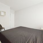 Rent 4 bedroom apartment of 93 m² in Gdańsk