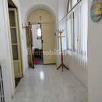 Rent 4 bedroom apartment of 120 m² in Angri