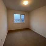 3 bedroom apartment of 2077 sq. ft in Brantford