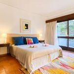 Rent 1 bedroom apartment of 70 m² in lisbon